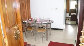 The Kenstar Home Stay Munnar - Image 3