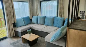 Casa Gera Lauwersoog - Image 3