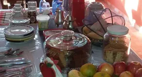 Toca da Onça - Image 4