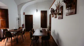 Hotel rural Candelsa - Image 4