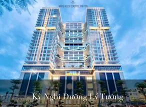 Mango Condotel Phú Yên - Apec Phú Yên - Image 5