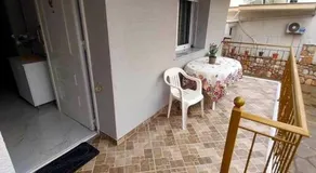 OLGAS house no1 in Polygyros Chalkidiki - Image 4