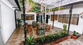 Las Margaritas House - Image 3