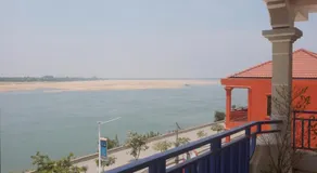 Le Tonle - Image 4
