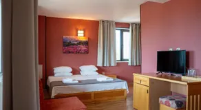 Hotel DEMETRA - Image 2
