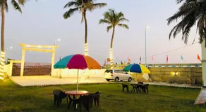 Home Away From Home - Image 5