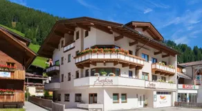 Amtshaus - Image 4
