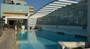 Apart Lyon Suite - Image 2