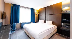 Hotel Ciao - Image 2