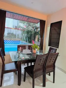 Spring villa (3 BHK) - Image 4