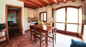Agriturismo Gardenali - Image 2
