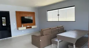 Casa Dunas Paraíso - Image 2