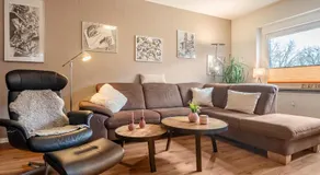 Ferienwohnung Glückauf - Image 3