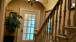 Abba Inn Guest House - Image 4