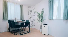 Metronest 三軒茶屋 - Image 4