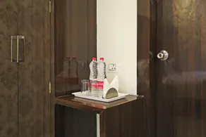 Quality Inn - Image 3
