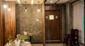 Hotel Preethi Classic Towers - Image 5