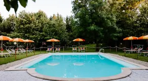 Country House Santa Maria Maddalena - Image 2