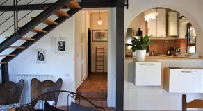 Casa Jasmine by Lisetta - Image 2