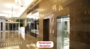 Yalova Lova Hotel & SPA Yalova - Image 4