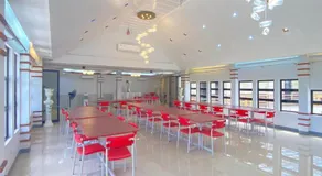 Casa Marie Hotel - Image 3