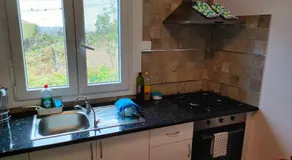 Casa Kores - Image 5