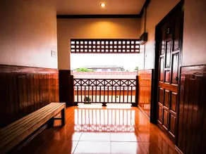 Ban Glai Kong - Image 4
