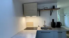Guesthouse at Roland's - Image 4