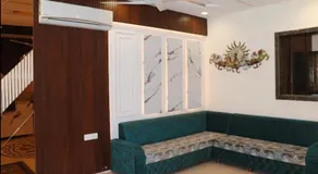 HOTEL SAGAR In 500 METRS DARGH - Image 5