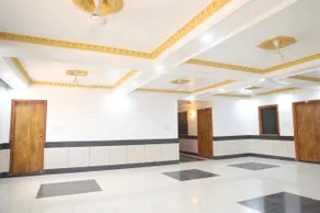 Suraj Garh Resort Palace - Image 3