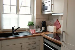 Kim House, Germany - Image 5