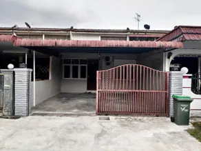 Family ' s Homestay - Image 4