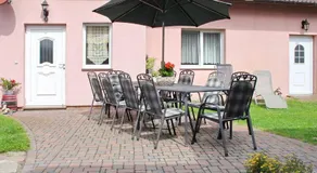 Schwalbe - Image 5