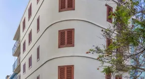 Vegueta Rooftop Suites by Airnest - Image 5