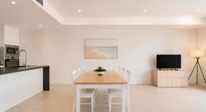 Mascot 3 Bedrooms Near Airport, Easy to Anywhere - Image 4