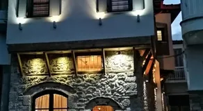 RiverBed Traditional Guest House - Image 3