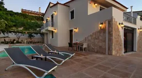 Adam & Eve Villas - Image 5
