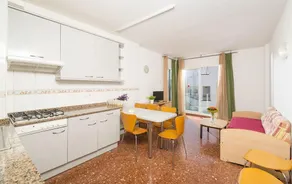 Apartaments Els Llorers - Image 3
