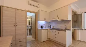 Nikos Hotel - Image 3