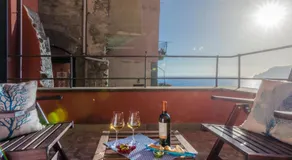 La Casetta Rossa - Image 3
