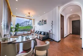 View Mountain Villa - Image 3
