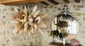 Les anges De Fleury - Image 2