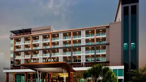 Balihai Bay Pattaya - Image 4