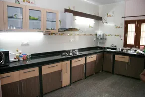 KD's VILLA - Image 4