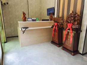 Yantai Mingdu Hotel - Image 5