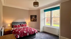 Great Glen Hostel - Image 2