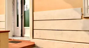 B & B Da Ferro - Image 4