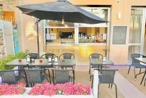Hotel Soave - Image 4