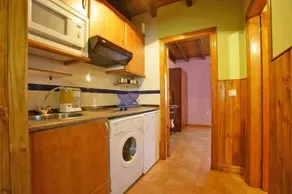 Apartamentos Picu Castiellu - Image 3