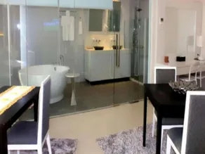 Marina Mamberamo Hotel - Image 2